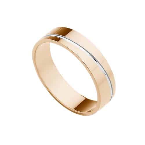 Visual Products Configurator option image