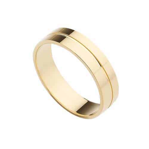 Visual Products Configurator option image