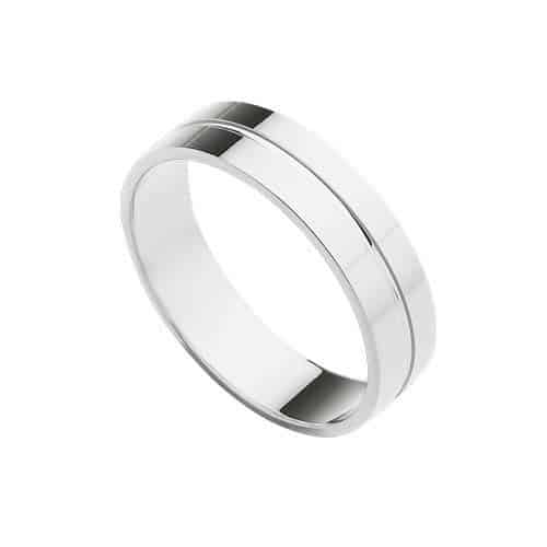 Visual Products Configurator option image