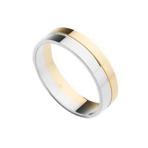 Visual Products Configurator option image