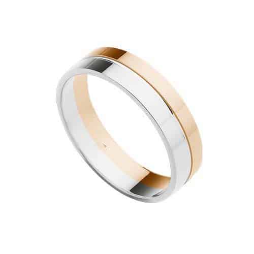 Visual Products Configurator option image