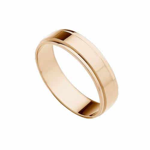 Visual Products Configurator option image