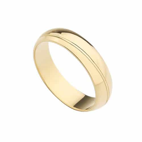 Visual Products Configurator option image