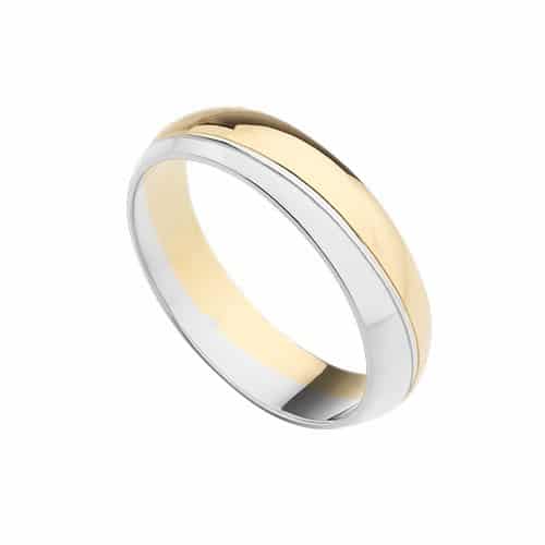 Visual Products Configurator option image