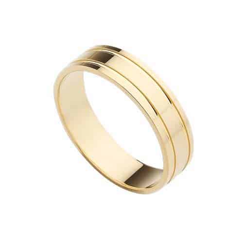 Visual Products Configurator option image