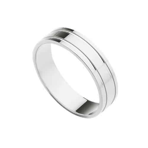 Visual Products Configurator option image