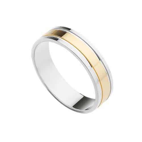 Visual Products Configurator option image