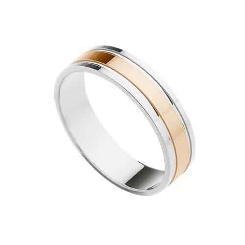 Visual Products Configurator option image