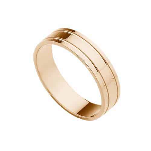 Visual Products Configurator option image