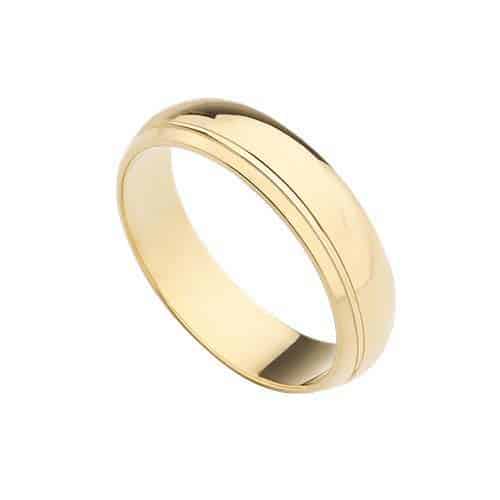 Visual Products Configurator option image