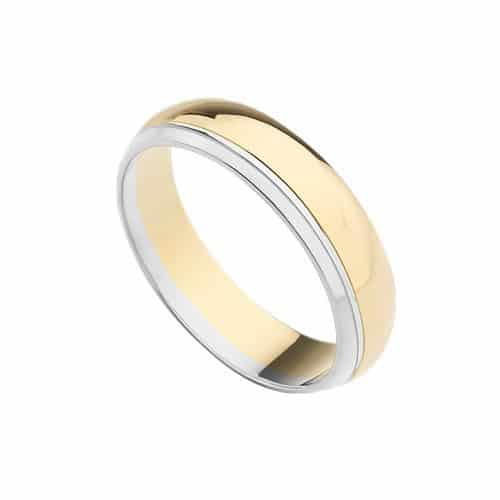 Visual Products Configurator option image