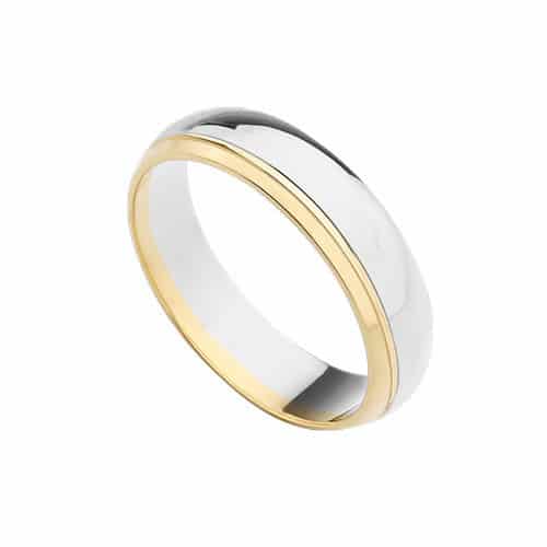 Visual Products Configurator option image