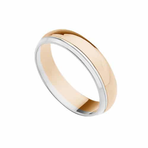 Visual Products Configurator option image