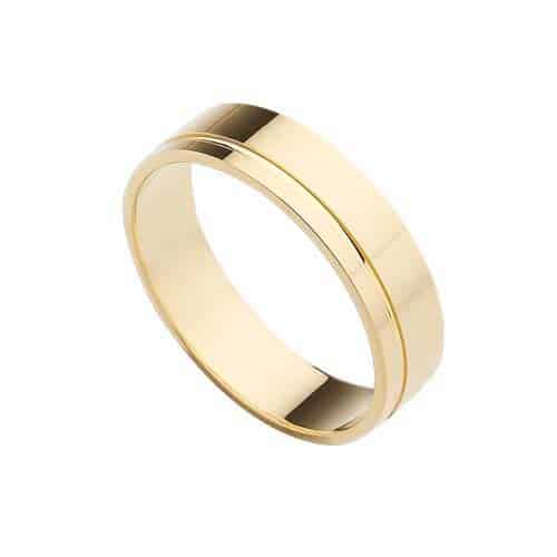 Visual Products Configurator option image