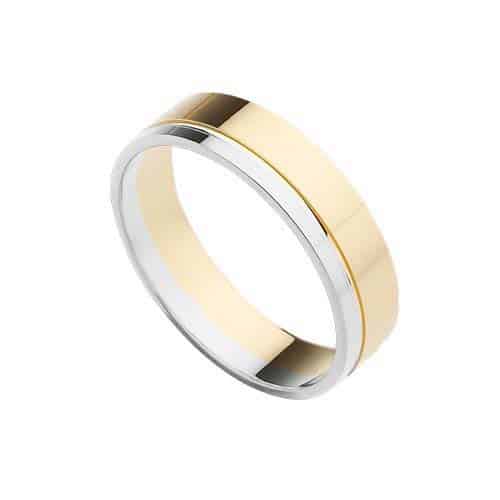 Visual Products Configurator option image