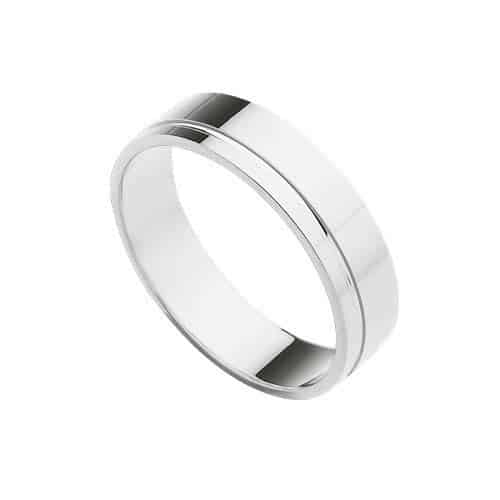 Visual Products Configurator option image