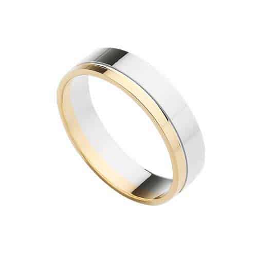 Visual Products Configurator option image