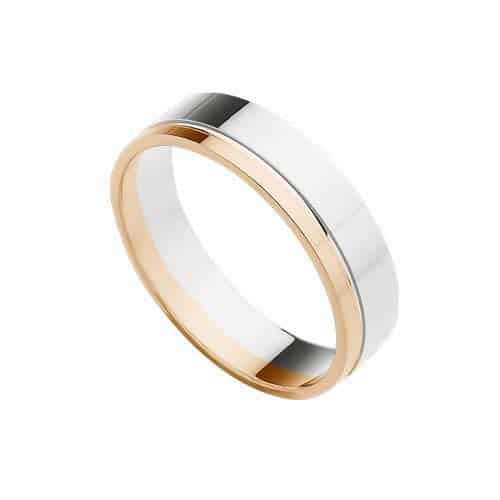 Visual Products Configurator option image