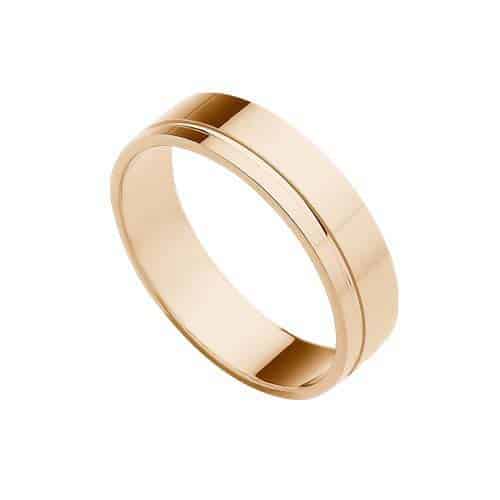 Visual Products Configurator option image