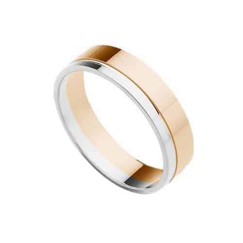 Visual Products Configurator option image