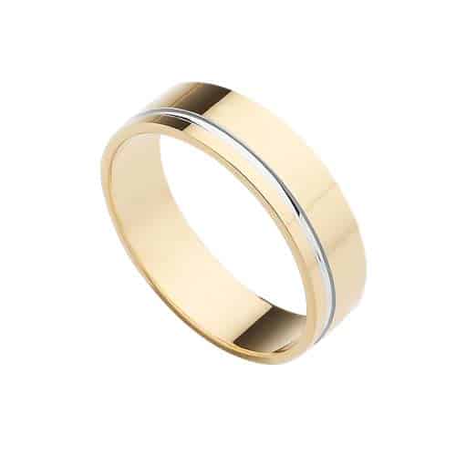 Visual Products Configurator option image