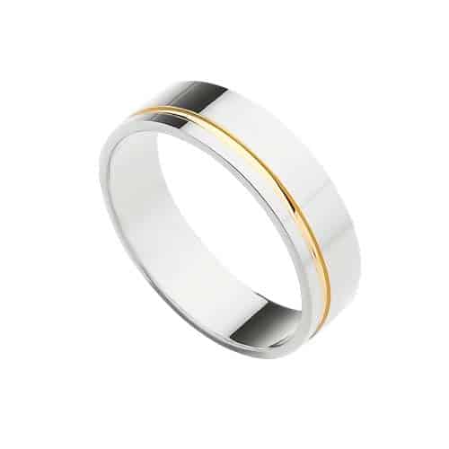 Visual Products Configurator option image