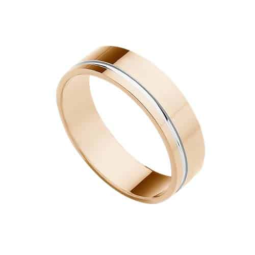 Visual Products Configurator option image