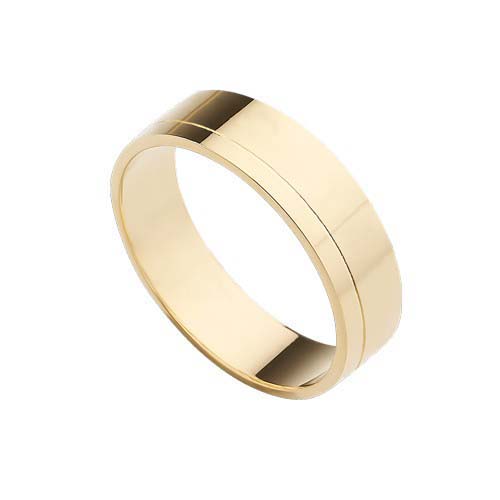 Visual Products Configurator option image