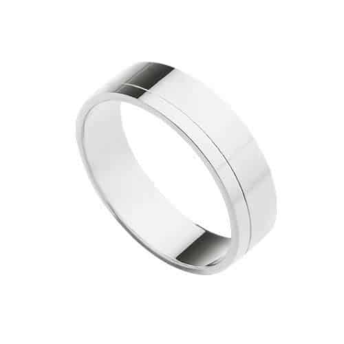 Visual Products Configurator option image