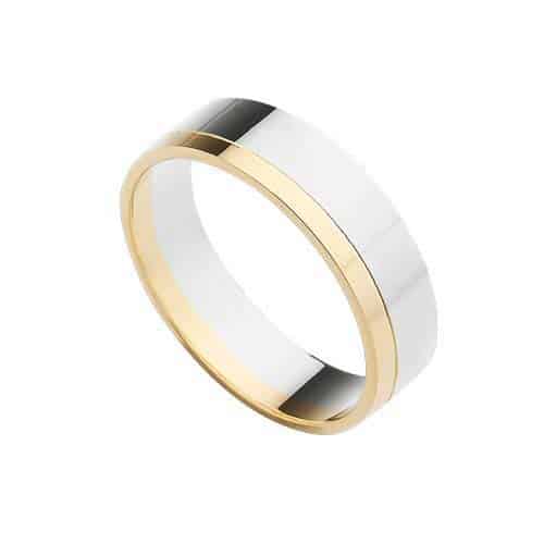 Visual Products Configurator option image