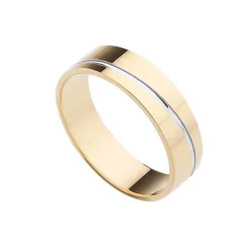 Visual Products Configurator option image