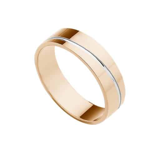 Visual Products Configurator option image