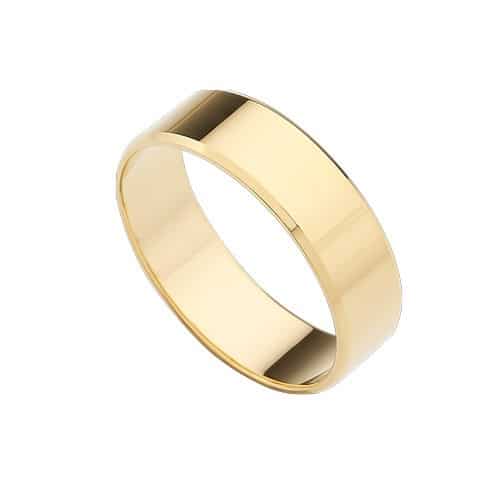 Visual Products Configurator option image