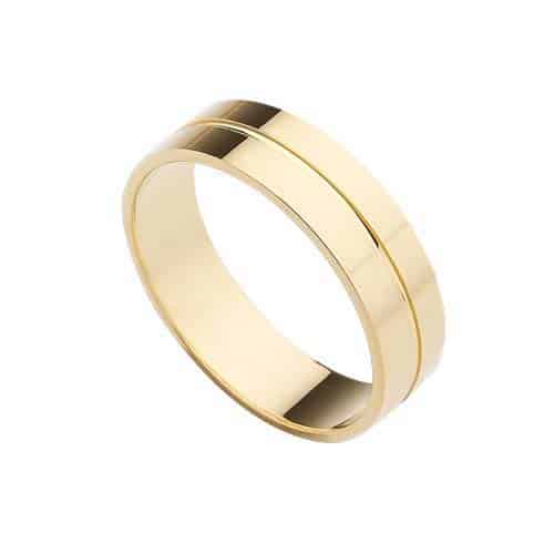 Visual Products Configurator option image