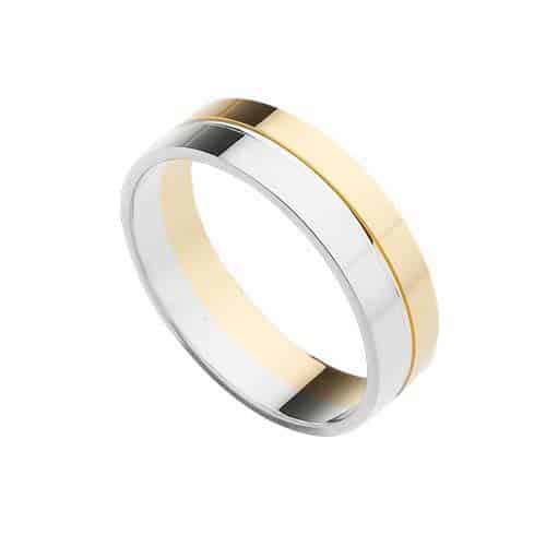 Visual Products Configurator option image