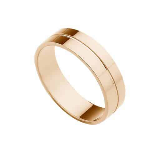 Visual Products Configurator option image