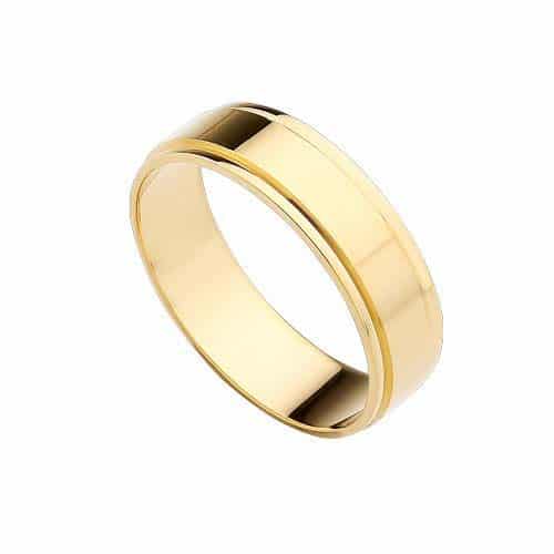 Visual Products Configurator option image