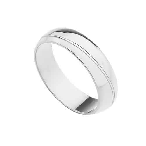 Visual Products Configurator option image