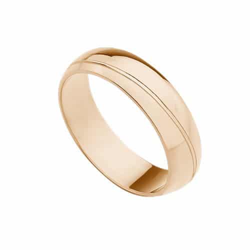 Visual Products Configurator option image