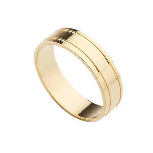 Visual Products Configurator option image