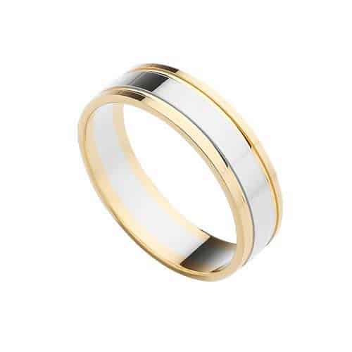 Visual Products Configurator option image