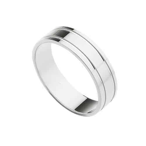 Visual Products Configurator option image