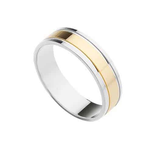 Visual Products Configurator option image