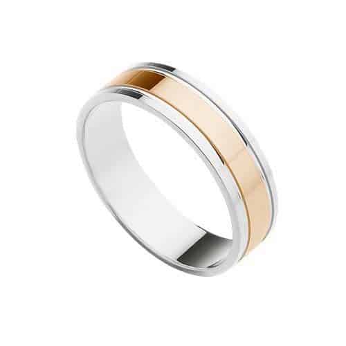 Visual Products Configurator option image