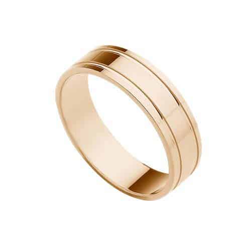 Visual Products Configurator option image