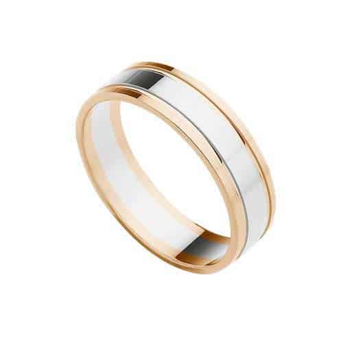 Visual Products Configurator option image