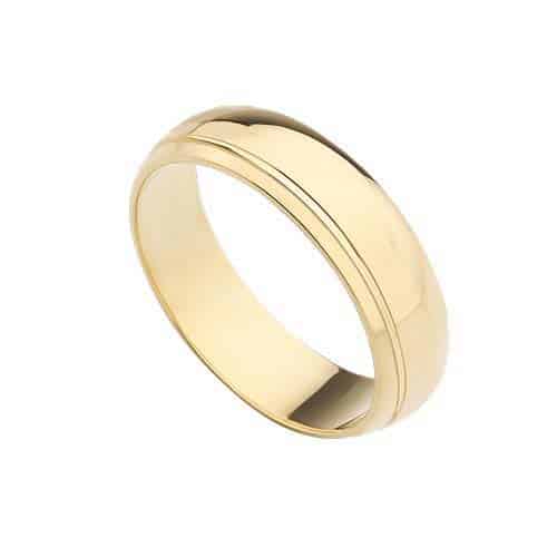 Visual Products Configurator option image