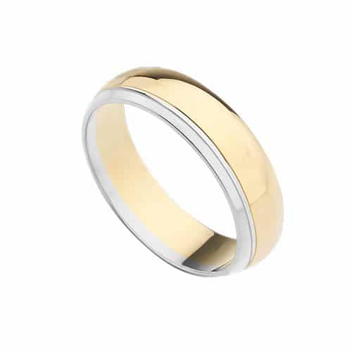 Visual Products Configurator option image