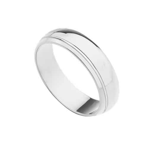 Visual Products Configurator option image