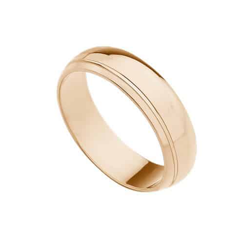 Visual Products Configurator option image